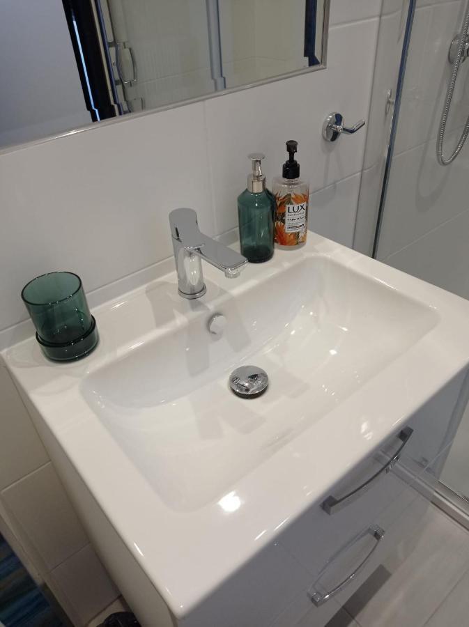 Apartament Plac Kazimierza Wielkiego 5 Tarnów Eksteriør bilde